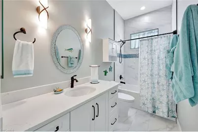 144 Wilderness Cay, Naples, FL 34114 - Photo 28