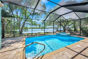 144 Wilderness Cay, Naples, FL 34114 - Photo 32