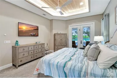 144 Wilderness Cay, Naples, FL 34114 - Photo 18