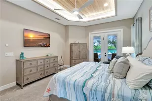 144 Wilderness Cay, Naples, FL 34114 - Photo 18