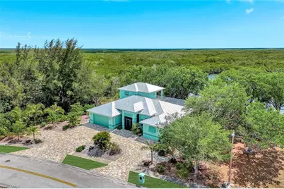 144 Wilderness Cay, Naples, FL 34114 - Photo 12