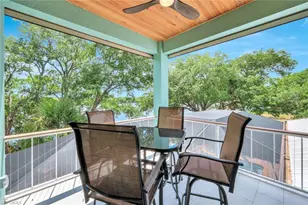 144 Wilderness Cay, Naples, FL 34114 - Photo 30