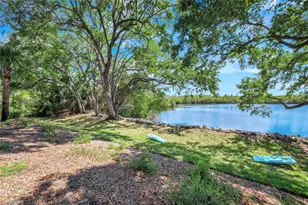144 Wilderness Cay, Naples, FL 34114 - Photo 40