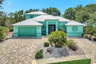 144 Wilderness Cay, Naples, FL 34114 - Photo 2