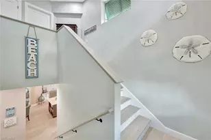 144 Wilderness Cay, Naples, FL 34114 - Photo 4