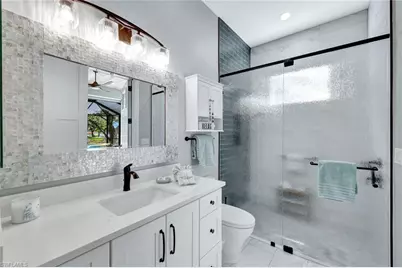 144 Wilderness Cay, Naples, FL 34114 - Photo 22