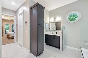 144 Wilderness Cay, Naples, FL 34114 - Photo 20