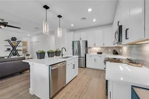 26390 Coco Cay Cir, Bonita Springs, FL 34135 - Photo 2