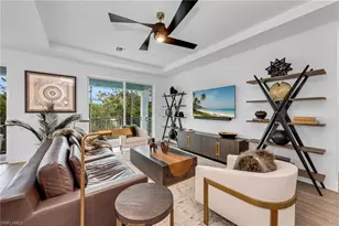 26390 Coco Cay Cir, Bonita Springs, FL 34135 - Photo 4