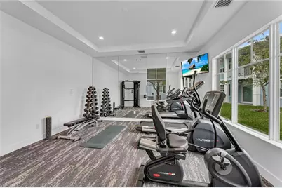 26390 Coco Cay Cir #201, Bonita Springs, FL 34135 - Photo 26