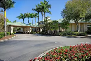 3980 Loblolly Bay Dr, Naples, FL 34114 - Photo 46