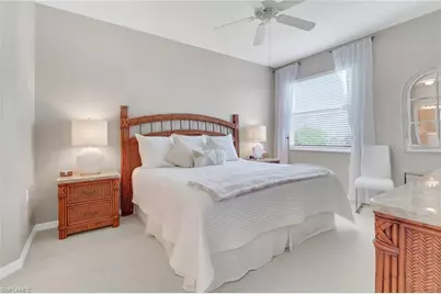 3980 Loblolly Bay Dr #405, Naples, FL 34114 - Photo 22