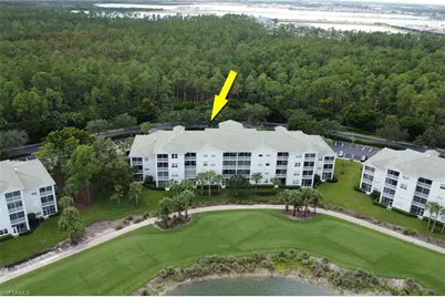3980 Loblolly Bay Dr #405, Naples, FL 34114 - Photo 40