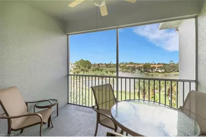 3980 Loblolly Bay Dr #405, Naples, FL 34114 - Photo 2