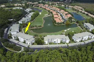 3980 Loblolly Bay Dr, Naples, FL 34114 - Photo 38