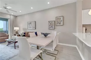 3980 Loblolly Bay Dr, Naples, FL 34114 - Photo 18