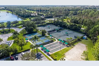 3980 Loblolly Bay Dr #405, Naples, FL 34114 - Photo 48
