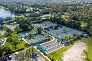 3980 Loblolly Bay Dr, Naples, FL 34114 - Photo 48