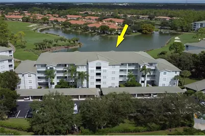 3980 Loblolly Bay Dr #405, Naples, FL 34114 - Photo 44