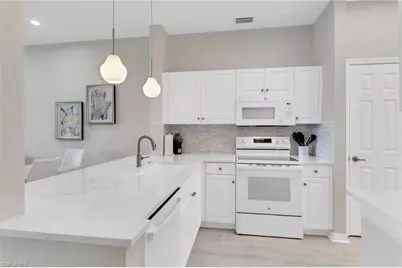 3980 Loblolly Bay Dr #405, Naples, FL 34114 - Photo 12