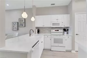 3980 Loblolly Bay Dr, Naples, FL 34114 - Photo 12