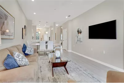 3980 Loblolly Bay Dr #405, Naples, FL 34114 - Photo 20