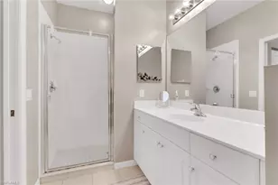 3980 Loblolly Bay Dr, Naples, FL 34114 - Photo 26