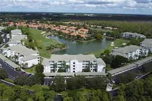 3980 Loblolly Bay Dr, Naples, FL 34114 - Photo 42