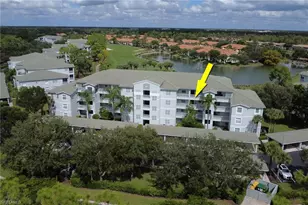 3980 Loblolly Bay Dr, Naples, FL 34114 - Photo 36