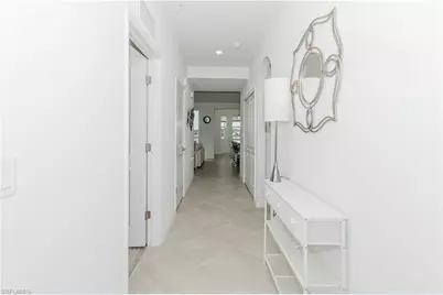 5555 Double Eagle Cir #3922, Ave Maria, FL 34142 - Photo 2