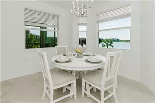 5555 Double Eagle Cir, Ave Maria, FL 34142 - Photo 16