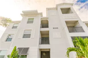 5555 Double Eagle Cir, Ave Maria, FL 34142 - Photo 20