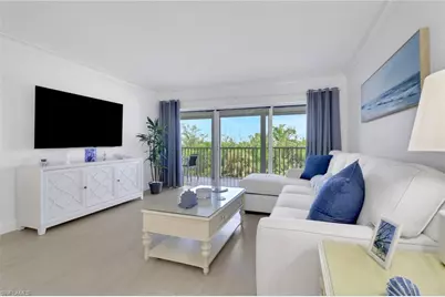 1 Bluebill Ave #410, Naples, FL 34108 - Photo 2