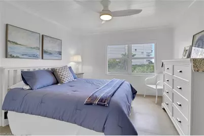 1 Bluebill Ave #410, Naples, FL 34108 - Photo 16