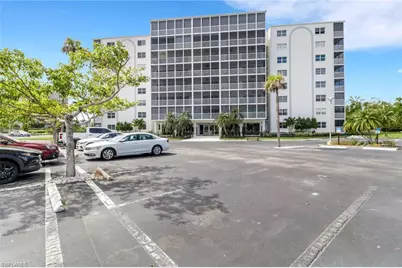 1 Bluebill Ave #410, Naples, FL 34108 - Photo 24
