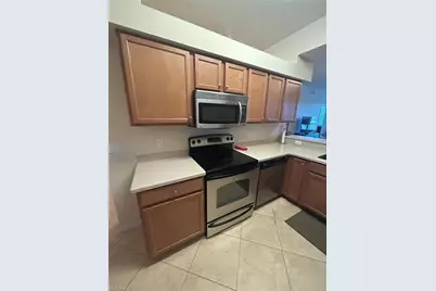 10345 Heritage Bay Blvd #2025, Naples, FL 34120 - Photo 8