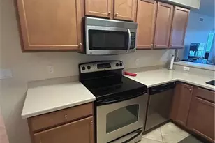 10345 Heritage Bay Blvd, Naples, FL 34120 - Photo 8