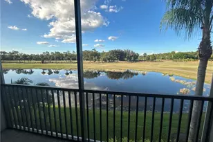 10345 Heritage Bay Blvd, Naples, FL 34120 - Photo 1