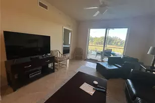 10345 Heritage Bay Blvd, Naples, FL 34120 - Photo 4