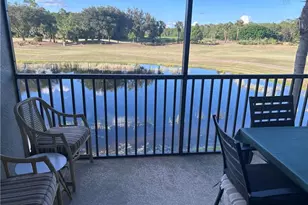 10345 Heritage Bay Blvd, Naples, FL 34120 - Photo 16