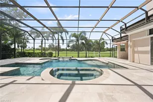 13700 Pondview Cir, Naples, FL 34119 - Photo 2