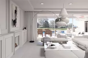 13700 Pondview Cir, Naples, FL 34119 - Photo 44