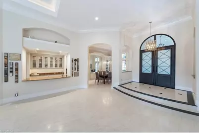 13700 Pondview Cir, Naples, FL 34119 - Photo 4
