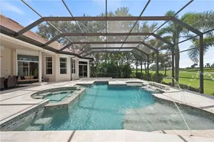 13700 Pondview Cir, Naples, FL 34119 - Photo 32