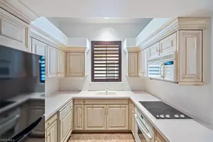 13700 Pondview Cir, Naples, FL 34119 - Photo 28