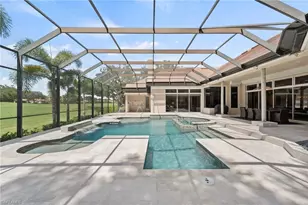 13700 Pondview Cir, Naples, FL 34119 - Photo 34