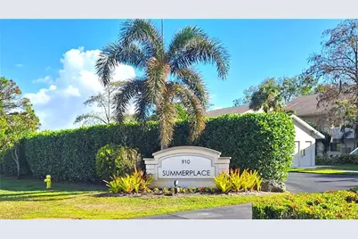 910 Vanderbilt Beach Rd #416E, Naples, FL 34108 - Photo 18