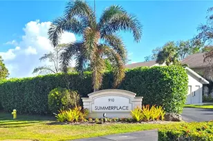 910 Vanderbilt Beach Rd, Naples, FL 34108 - Photo 18