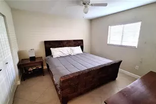 910 Vanderbilt Beach Rd, Naples, FL 34108 - Photo 14