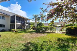 910 Vanderbilt Beach Rd, Naples, FL 34108 - Photo 4